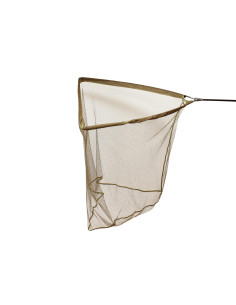 Spare Mesh for Landing Net FilStar PRO CARP NET 2