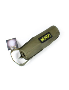 FilStar FISHING LONDING NET FLOAT BAG