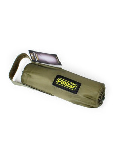 FilStar FISHING LONDING NET FLOAT BAG 2