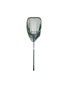 Carp Landing Net Filstar DeLUXE 2