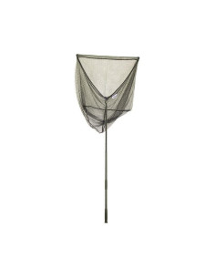 Carp Landing Net Filstar Whole Handle 2