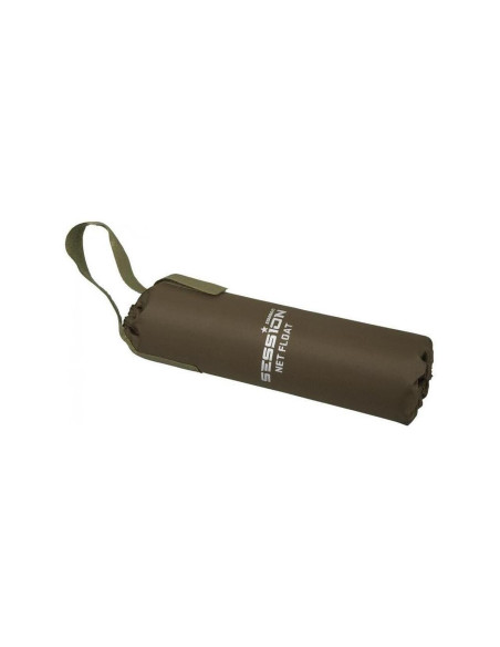 Starbaits SESSION NET FLOAT