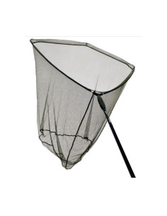 Carp Landing Net Starbaits EXPERT