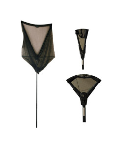Carp Landing Net Filstar Easy Fold 2