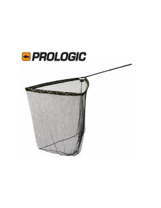 Prologic Element Compact Camou Net