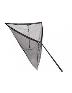 Landing Net Starbaits V2