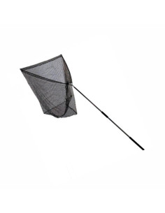 Landing Net CarpFocus