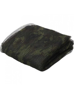 Prologic AVENGER 42inch CAMO LANDING NET SPARE MESH