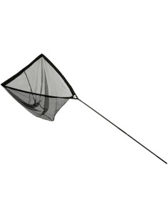 Starbaits LN 100 LANDING NET