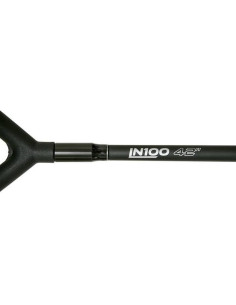 Starbaits LN 100 LANDING NET 2