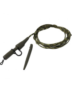 K-Karp HI-GRAVITY METAL BOLT CLIP