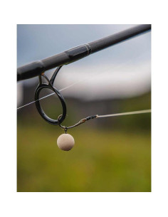 Fox EDGES SPINNER RIG 2