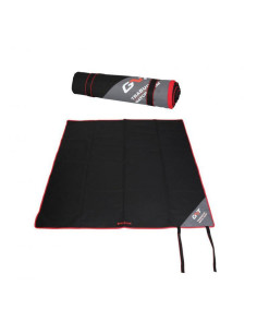 Carp Mat Trabucco GNT MATCH TEAM