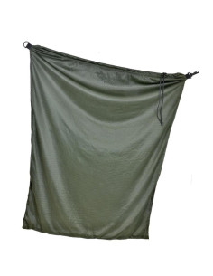 Carp Zoom MASSIVE CARP SACK