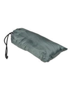 Carp Zoom MASSIVE CARP SACK 2