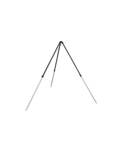 Carp Spirit SCALE TRIPOD