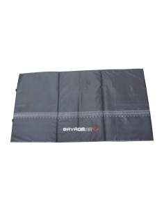 Savage Gear UNHOOKING MAT