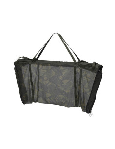 Weight Sling Prologic CAMO FLOATING RETAINER