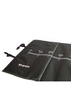 Traxis BASIC UNHOOKING MAT 2