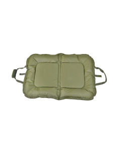 Carp Zoom BBIGCARP-N UNHOOKING MAT