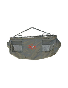 Carp Zoom BIGFISH Floating - Foldable Weigh Sling