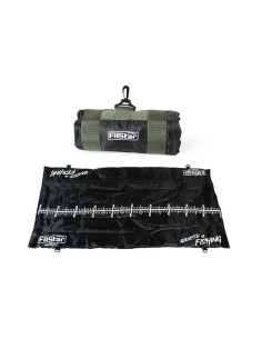 Filstar COMPACT MAT KK 35-1