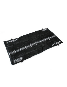 Filstar COMPACT MAT KK 35-1 2