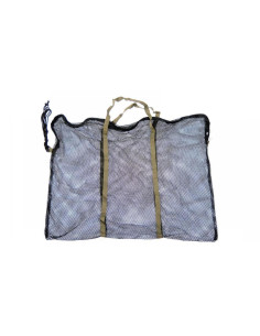 Carp Mat with zipper CarpFocus