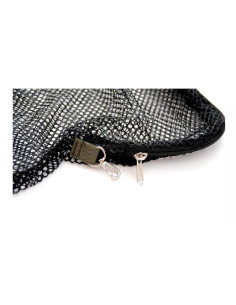 Carp Mat with zipper CarpFocus 2