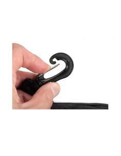 Fox RAGE VOYAGER CAMO MEASURE MAT 2