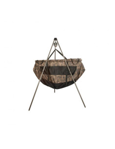 Weighing Tripod Fox CCC037