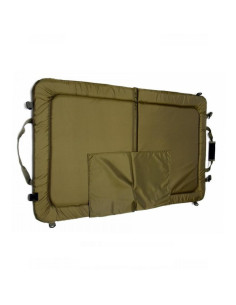 Carp Mat CarpFocus PROTECT