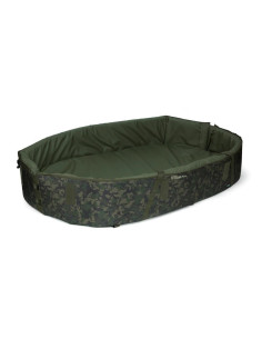 Shimano TRENCH CARP MAT