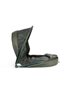 Shimano TRENCH CARP MAT 2