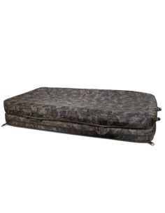 Fox CARPMASTER AIR MAT 2