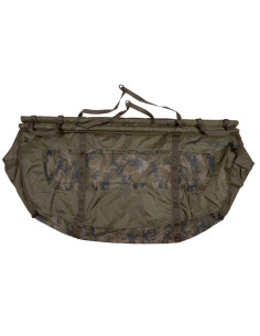 Floating Carp Weigh Sling Sack Fox CARPMASTER STR