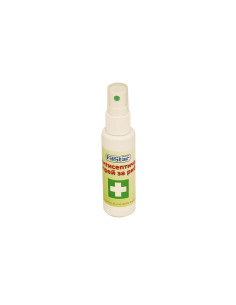 Antiseptic Spray Filstar