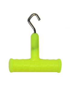 Knot Tightening Tool Vertis YELLOW