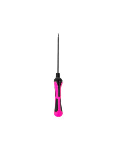 Korum Ti HAIRNEEDLE LARGE