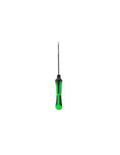 Korum Ti GATED NEEDLE SMALL