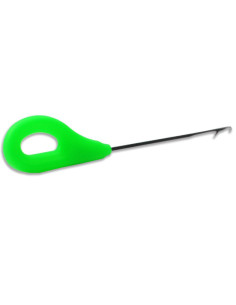 Baiting Needle Dream Fish EYE