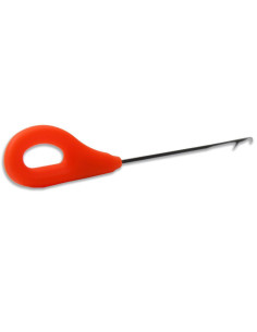 Baiting Needle Dream Fish EYE 2