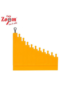 Carp Zoom HAIR GAUGE