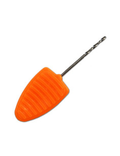 Bait Drill Vertis ORANGE FLAT