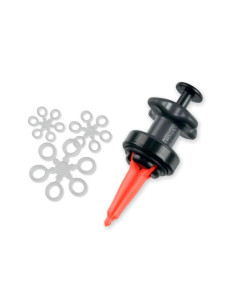 Stonfo BAIT BANDER TOOL 697