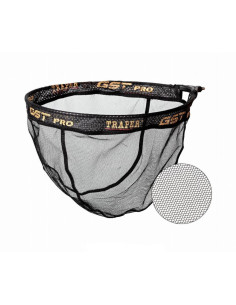 Landing Net Head Traper GST PRO MICRO