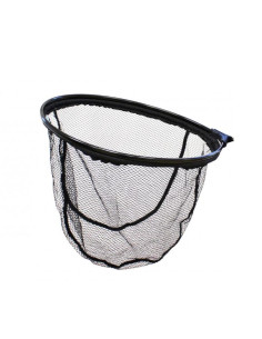 Landing Net Head Filstar FLOATING PROTECTOR NET