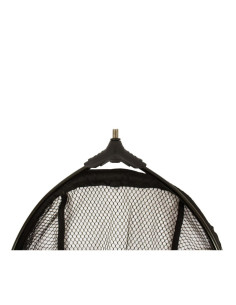 Landing Net Head Filstar FLOATING PROTECTOR NET 2