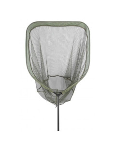 Korum Speci-Square Landing Net Head