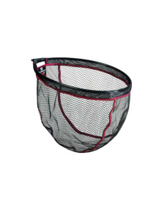 Trabucco GNT DUAL RUBBA